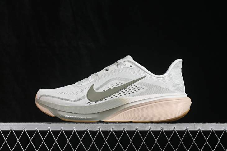 Picture of Air Zoom Pegasus 42 _SKUfw24030079784383377fw